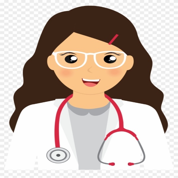 best-doctors