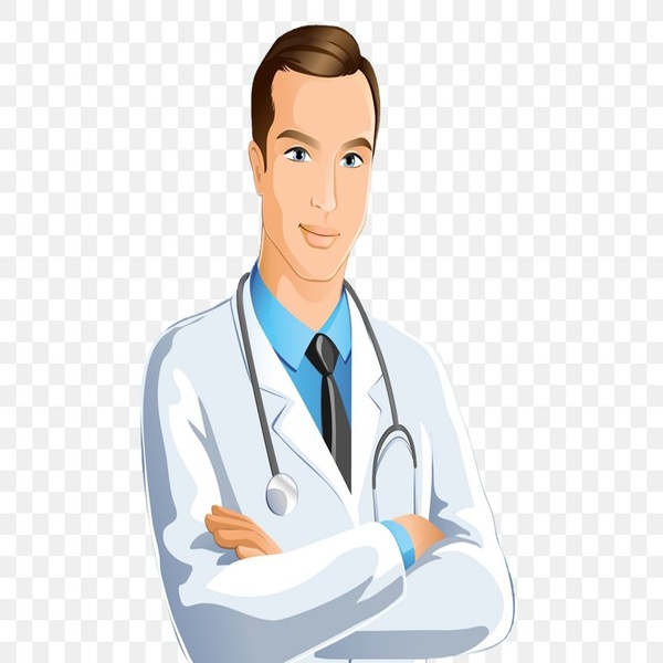 best-doctors