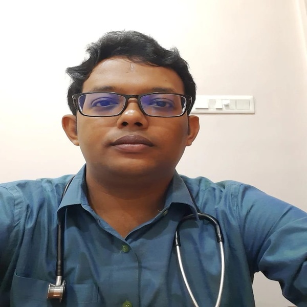 best-doctors