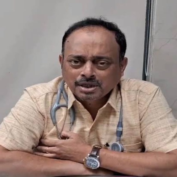 best-doctors
