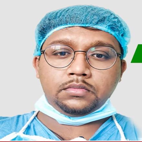 best-doctors