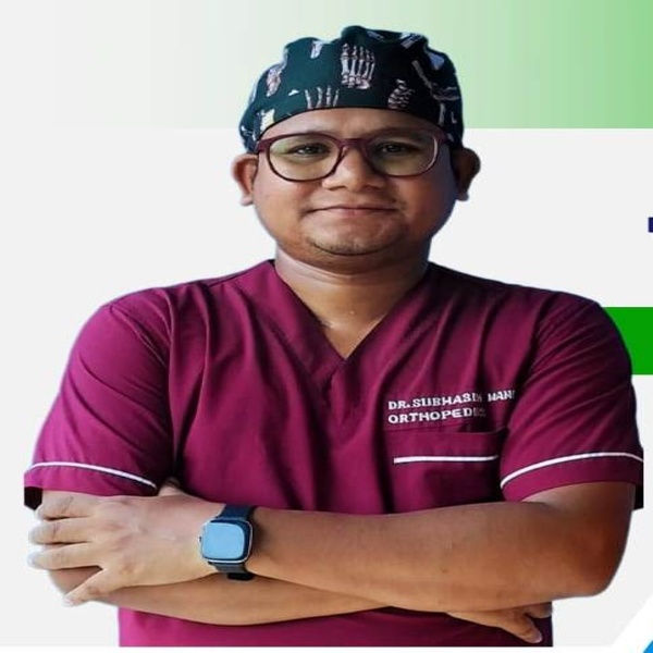 best-doctors
