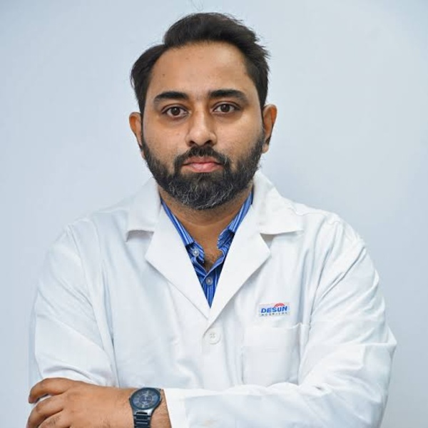 best-doctors