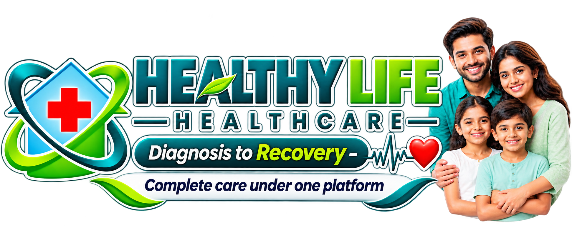 Healthy Life