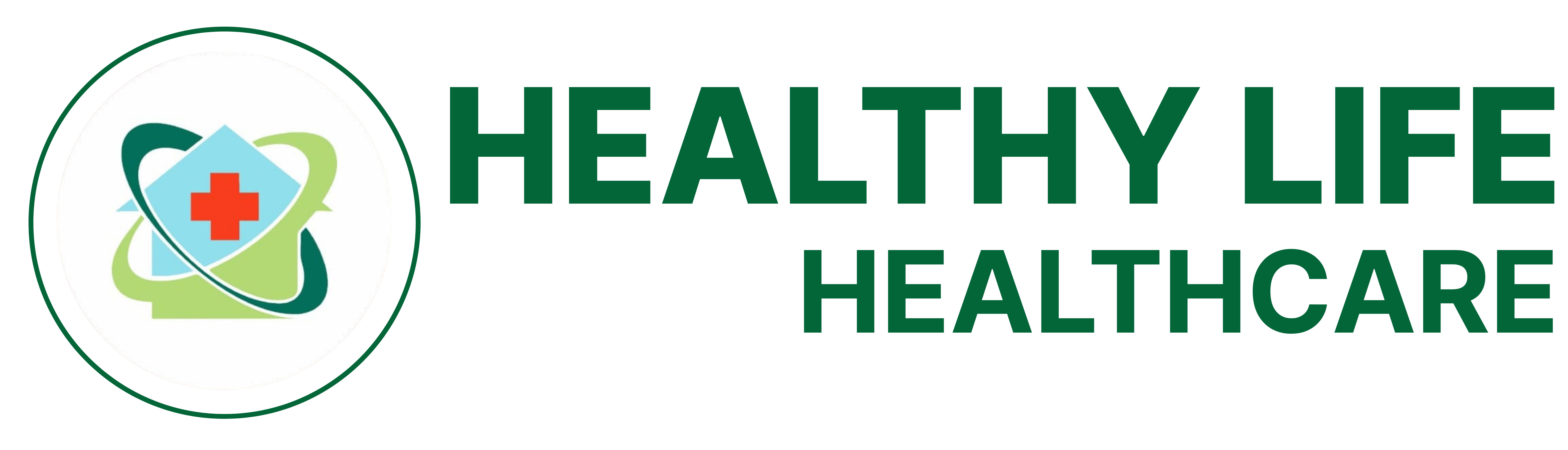 Healthy Life Healthcare